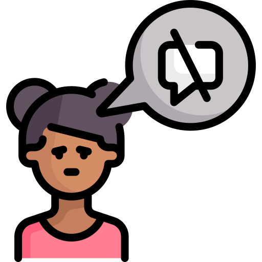 Dificultades en la comunicación